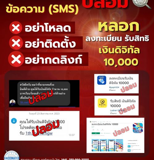 บาร์ใหม่ (960 × 1200 px) - 32